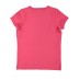 Name it t-shirt giro collo bambina mod.VEEN Name it